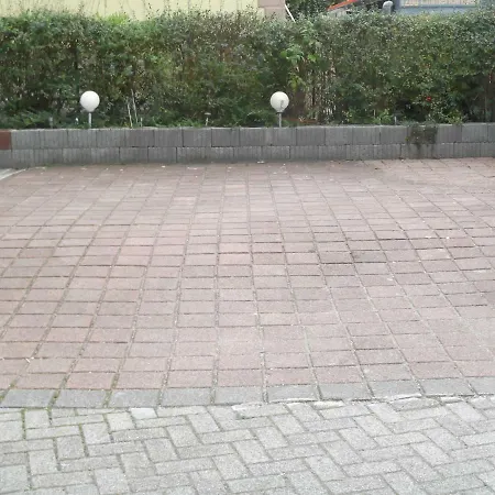 Ferienwohnung Feist Malterdingen Esterno foto